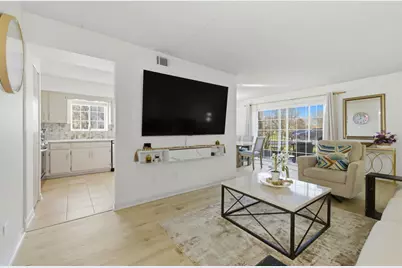 16032 Crystal Creek Drive #1A, Orland Park, IL 60462 - Photo 7