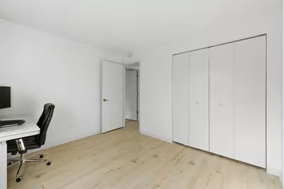 16032 Crystal Creek Drive #1A, Orland Park, IL 60462 - Photo 17