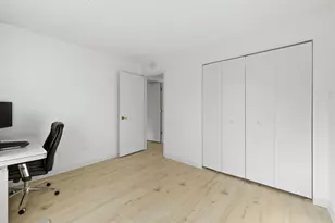 16032 Crystal Creek Dr, Orland Park, IL 60462 - Photo 17