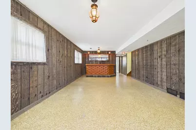 9275 Clancy Drive, Des Plaines, IL 60016 - Photo 23