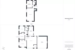 9275 Clancy Dr, Des Plaines, IL 60016 - Photo 39