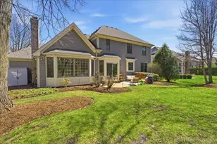 1601 King Edward Ave, Saint Charles, IL 60174 - Photo 33