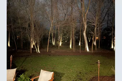 1601 King Edward Avenue, Saint Charles, IL 60174 - Photo 37