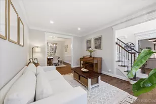 1601 King Edward Ave, Saint Charles, IL 60174 - Photo 7