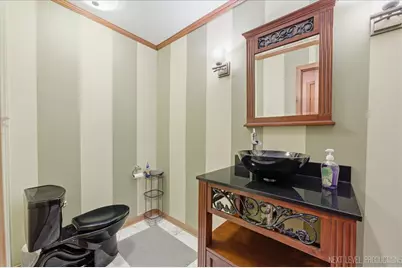 1601 King Edward Avenue, Saint Charles, IL 60174 - Photo 31