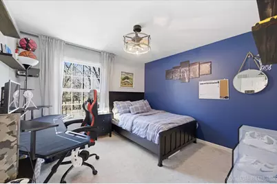 1601 King Edward Avenue, Saint Charles, IL 60174 - Photo 25