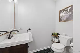 1601 King Edward Ave, Saint Charles, IL 60174 - Photo 19