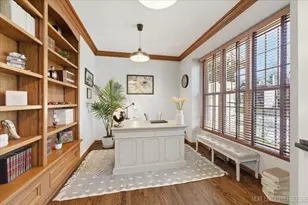 1601 King Edward Ave, Saint Charles, IL 60174 - Photo 5