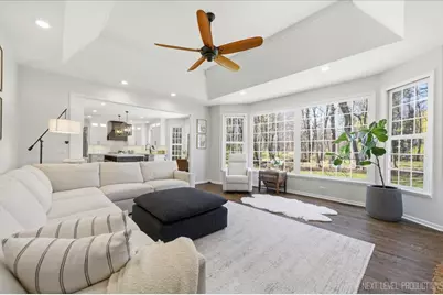 1601 King Edward Avenue, Saint Charles, IL 60174 - Photo 15