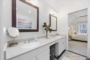 1601 King Edward Ave, Saint Charles, IL 60174 - Photo 23