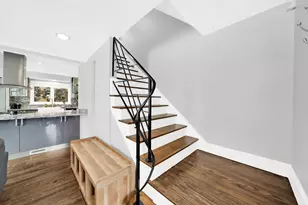 478 Kent Rd, Riverside, IL 60546 - Photo 13