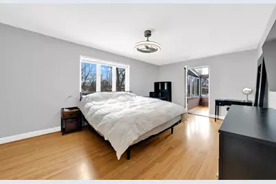 478 Kent Road, Riverside, IL 60546 - Photo 17