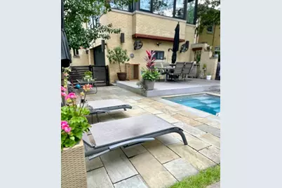 478 Kent Road, Riverside, IL 60546 - Photo 5