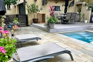 478 Kent Rd, Riverside, IL 60546 - Photo 5