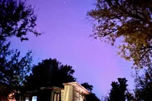 478 Kent Rd, Riverside, IL 60546 - Photo 3