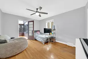 478 Kent Rd, Riverside, IL 60546 - Photo 17