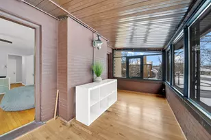 478 Kent Rd, Riverside, IL 60546 - Photo 23