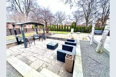 478 Kent Road, Riverside, IL 60546 - Photo 39