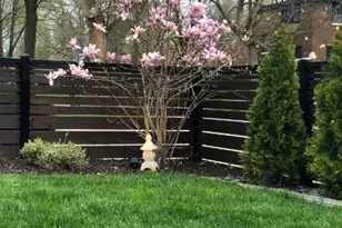 478 Kent Rd, Riverside, IL 60546 - Photo 37