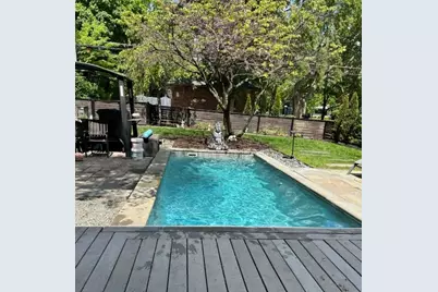 478 Kent Road, Riverside, IL 60546 - Photo 33