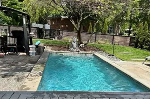 478 Kent Rd, Riverside, IL 60546 - Photo 33