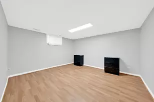 478 Kent Rd, Riverside, IL 60546 - Photo 25