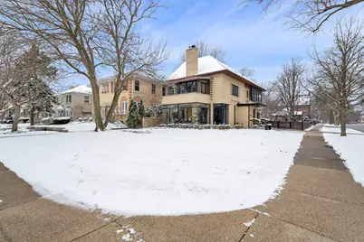 478 Kent Road, Riverside, IL 60546 - Photo 27