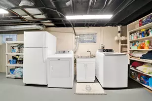 478 Kent Rd, Riverside, IL 60546 - Photo 27