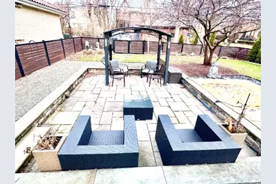 478 Kent Road, Riverside, IL 60546 - Photo 41