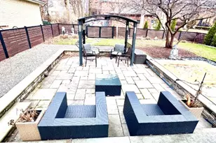 478 Kent Rd, Riverside, IL 60546 - Photo 41