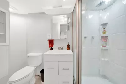 478 Kent Road, Riverside, IL 60546 - Photo 15