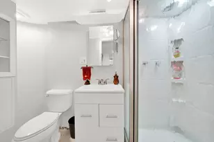 478 Kent Rd, Riverside, IL 60546 - Photo 15