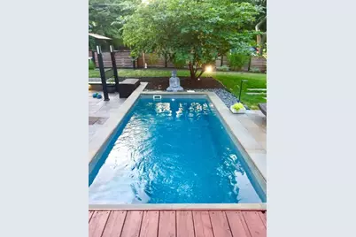 478 Kent Road, Riverside, IL 60546 - Photo 31