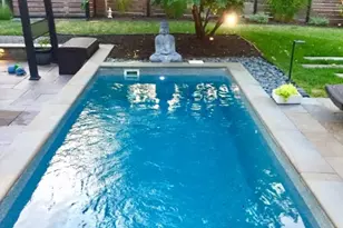 478 Kent Rd, Riverside, IL 60546 - Photo 31