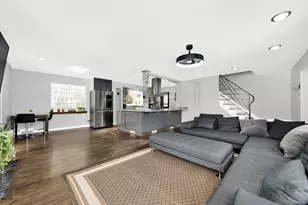 478 Kent Rd, Riverside, IL 60546 - Photo 7