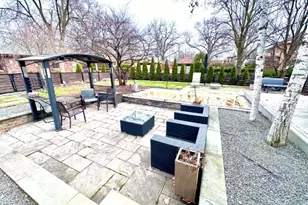 478 Kent Rd, Riverside, IL 60546 - Photo 37