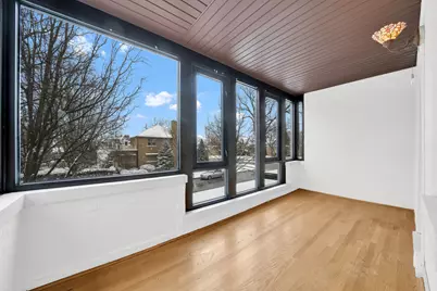 478 Kent Road, Riverside, IL 60546 - Photo 21