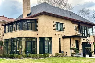 478 Kent Rd, Riverside, IL 60546 - Photo 41