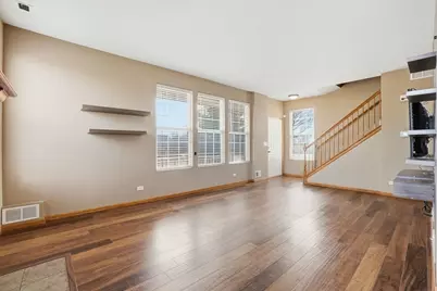 1008 Heron Circle #1, Joliet, IL 60431 - Photo 9