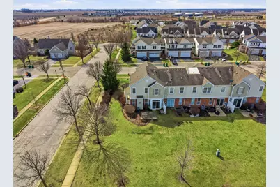 1008 Heron Circle #1, Joliet, IL 60431 - Photo 33