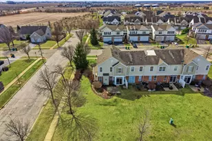 1008 Heron Cir, Joliet, IL 60431 - Photo 33