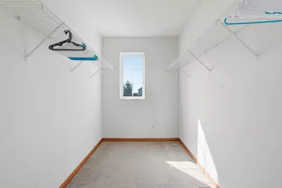 1008 Heron Circle #1, Joliet, IL 60431 - Photo 25