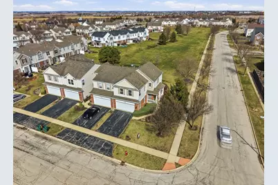 1008 Heron Circle #1, Joliet, IL 60431 - Photo 31