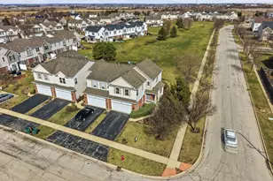 1008 Heron Cir, Joliet, IL 60431 - Photo 31