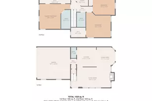 1008 Heron Cir, Joliet, IL 60431 - Photo 29