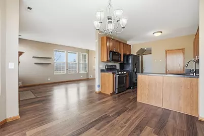 1008 Heron Circle #1, Joliet, IL 60431 - Photo 11