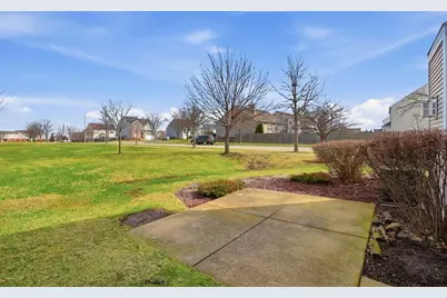 1008 Heron Circle #1, Joliet, IL 60431 - Photo 5