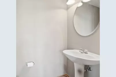 1008 Heron Circle #1, Joliet, IL 60431 - Photo 15