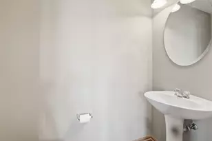 1008 Heron Cir, Joliet, IL 60431 - Photo 15