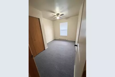 25731 W Bridge Street #3, Channahon, IL 60410 - Photo 5